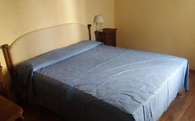 La Casina